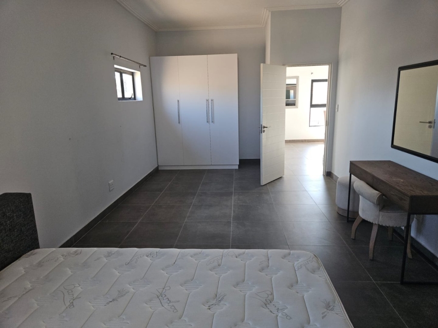 5 Bedroom Property for Sale in Wilkoppies North West
